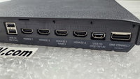 SOC8003A One Connect Box BN96-52963A, BN94-16862B, BN44-01128A for QN75QN900A / QN75QN900AFXZA