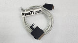 One Connect Cable BN3902688A / BN39-02688A for Samsung TV QN75QN900AF / QN75QN900AFXZA