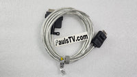 One Connect Cable BN3902688A / BN39-02688A for Samsung TV QN75QN900AF / QN75QN900AFXZA