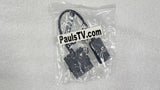 Un cable de conexión BN3902687A para SOC4002B / BN96-54787S / BN44-01181A Samsung TV QN65QN95B / N65QN95BAFXZA 