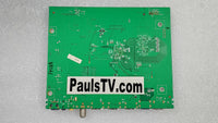 TCL Main Board 08-SS65CUN-OC412AA for TCL 65S423TFAA / 65S425 / 65S421LCAA