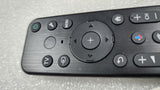 RMF-TX810U OEM Sony Remote Control for MOST SONY 2023 MODELS with GOOGLE VOICE