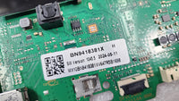 Samsung Main Board BN94-18381X for Samsung UN65DU8000F / UN65DU8000FXZA / UN55DU8000BXZA