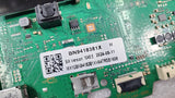 Samsung Main Board BN94-18381X for Samsung UN65DU8000F / UN65DU8000FXZA / UN55DU8000BXZA