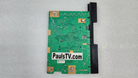 Samsung Main Board BN94-18381X for Samsung UN65DU8000F / UN65DU8000FXZA / UN55DU8000BXZA