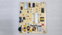 Samsung Power Supply Board BN4401111E / BN44-01111E for Samsung UN65DU8000F / UN65DU8000FXZA / UN65CU8000FXZA