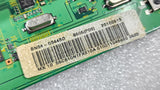 Samsung Main Board BN94-03446D for Samsung LN55C610N1F / LN55C610N1FXZA