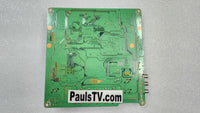 Samsung Main Board BN94-03446D for Samsung LN55C610N1F / LN55C610N1FXZA