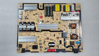 Samsung Power Supply Board BN4401113B / BN44-01113B for Samsung UN85DU8000F / UN85DU8000FXZA / UN85CU8000DXZA