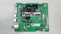 Samsung Main Board BN94-15274U for Samsung UN50TU8000F / UN50TU8000FXZA