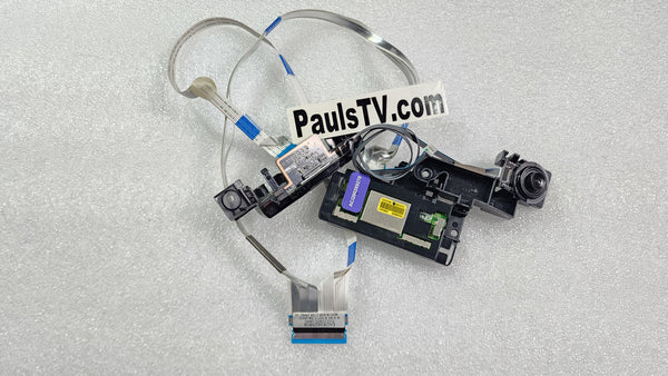 Lg Remote Sensor LG Wifi Bluetooth IR Remote Sensor ACQ90289270, EAT65167004, EBR894715 ...