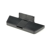 LG Stand Base ABA76969021 for LG OLED77CXPUA, OLED77C1PUB, OLED77C1AUB, OLED83C1PUA