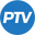 Pauls TV logo