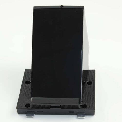 Samsung Stand P-GUIDE ONLY BN96-35975A for Samsung TV UN60JU650DF / UN60JU6500F / UN65JU6500F / UN65JU650DF