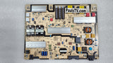 BN44-01252A Samsung Power Supply Board for Samsung QB85C, LH85QBCE, LH85QBCEBGCXGO