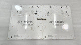 BN97-22225A, BN97-22226A LED Backlight Sheet LED Strips 8pcs for Samsung QN65QN90FAF, QN65QN90FAFXZA