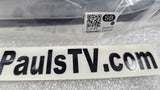 505449801 Sony TV Legs Stand A-5054-980-1 for Sony TV K65XR70, K65XR70C, K55XR70, K55XR70C