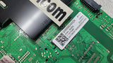 BN94-18426S Samsung Main Board for Samsung TV QN55S85DAE, QN55S85DAEXZA