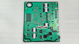 BN44-01357A Samsung Power Supply Board for Samsung TV QN75LS03FWF, QN75LS03FWFXZA