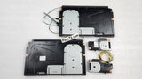 BN96-60621C Samsung Speakers for Samsung TV QN85QN900FF, QN85QN900FFXZA