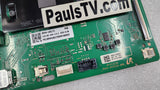 BN94-18617J Samsung Main Board for Samsung TV QN85QN70FAF, QN85QN70FAFXZA