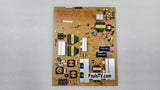 EAY63072301 LG Power Supply Board for LG TV 70LB7100, 70LB7100-UC, 0LB7100-UC.AUSMLJR