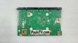BN94-18167A Samsung Main Board for Samsung QM55C, LH55QMCEBGCXGO