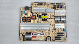 Placa de fuente de alimentación Samsung BN4401163B / BN44-01163B para Samsung QN65QN90BAF / QN65QN90BAFXZA 