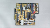 BN44-01271A Samsung Power Supply Board for Samsung QN55S85DAE, QN55S85DAEXZA