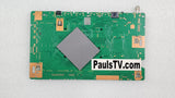 BN94-18347W Samsung Main Board for Samsung QN43QN90DAF, QN43QN90DAFXZA