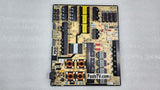 BN44-01232B Samsung Power Supply Board BN4401232B for Samsung QN100QN80FF, QN100QN80FFXZA
