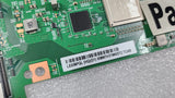 LG T-Con Board LE650PQL, 6871L-6894A, 6894A for LG OLED65C2PUA, OLED65C2PUA.DUSQLJR