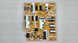 BN44-01215C Samsung Power Supply Board BN4401215C for Samsung QN65QN80FAF, QN65QN80FAFXZA, QN65QN80DBF