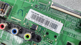 Samsung BN94-06195F Main Board for PN51F5300A / PN51F5300AFXZA