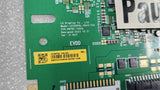LE550PQL, 6870C-1055A Samsung T-Con Board for Samsung TV QN55S85DAE, QN55S85DAEXZA