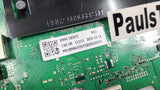 Samsung Main Board BN94-18367C for Samsung TV QN55QN85DBF, QN55QN85DBFXZA