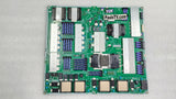 EBR44420901 LG Power Supply Board LGPS77G5-250P for LG OLED77G5WUA, OLED77G5WUA.DUSQLJR