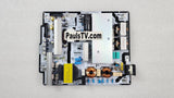 BN44-01396A Samsung Power Supply Board BN4401396A for Samsung TV QN65S95HAE, QN65S95HAEXZA, QN65S95HDE