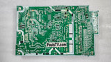 BN44-01275A Samsung Power Supply Board for Samsung QN83S90DAE, QN83S90DAEXZA, QN83S90DDE