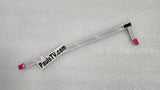 Cable Samsung LVDS/Cable FFC BN96-52808A para Samsung QN85Q80AAF / QN85Q60AAF / QN85Q60BAF y más 