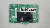 BN94-11488L Samsung Main Board for Samsung QN65Q7FAMF, QN65Q7FAMFXZA, QN65Q9F