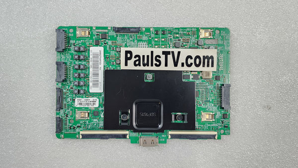 BN94-11488L Samsung Main Board for Samsung QN65Q7FAMF, QN65Q7FAMFXZA, QN65Q9F