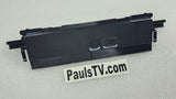A5068464A Sony IR Remote Sensor, Power button Board A-5068-464-A, HT1W1 for Sony K-75S30, K75S30, K75S30C