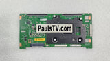 6870C-1086A Samsung T-Con Board LE420PQW for Samsung TV QN42S90FAE, QN42S90FAEXZA