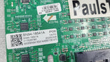 BN94-18541A Samsung LED Driver Board for Samsung QN55QN70FAF, QN55QN70FAFXZA