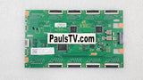 BN94-18333A Samsung LED Driver Board for Samsung TV QN65QN95DAF, QN65QN95DAFXZA