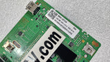 BN94-18715A Samsung Main Board for Samsung TV QN43Q7FAAF, QN43Q7FAAFXZA
