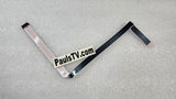 Cable LVDS Samsung BN96-39891C para Samsung QN82Q8FNBF / QN82Q8FNBFXZA 