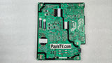 BN44-01217C Samsung Power Supply Board BN4401217C for Samsung QN55QN80FAF, QN55QN80FAFXZA