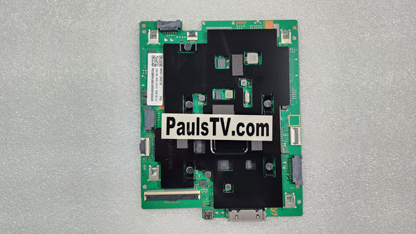 BN94-18661W Samsung Main Board for Samsung TV QN65LS03FAF, QN65LS03FAFXZA